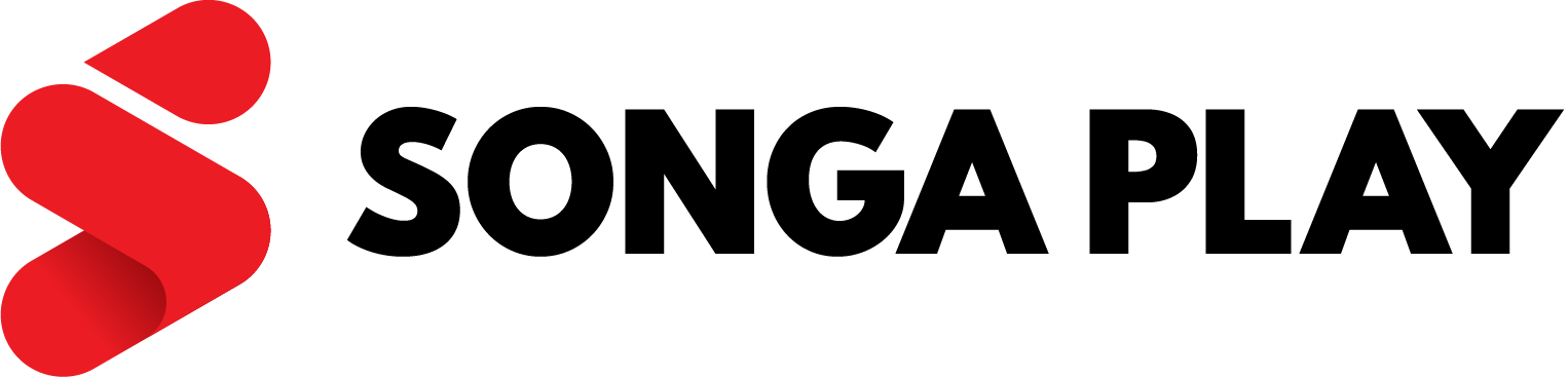 songaplay logo